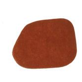 Stone Rug