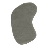 Little Stones Rug