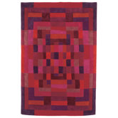 Sybilla Mosaico Rug