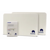 Professional Infant Movement Monitor