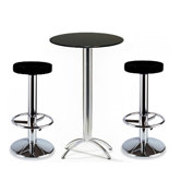 Bar Tables & Sets