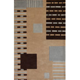Virginia Alexandria Rug