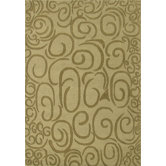 Arizona Mesa Rug