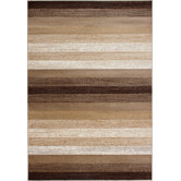 Alberta Dark Beige Rug
