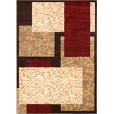 Alberta Light Beige Rug