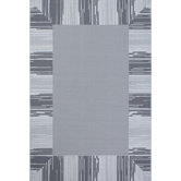 Bahamas Anthracite Rug