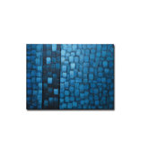Radiance Shania Canvas Art
