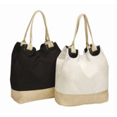 Soft Eco Tote