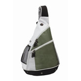 Sling Backpacks