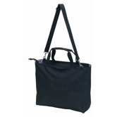 The Grab Tote Bag