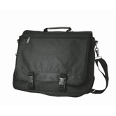 Expandable Unisex Flap Over Brief
