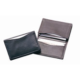 Leather Card Case
