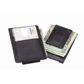 Money Clip