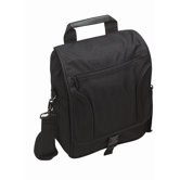 Netbook Messenger