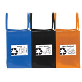 Goodhope Bags Travel Totes