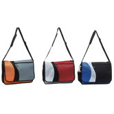 All-Star Messenger Bag