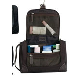 The Steward Shave Kit