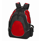 Urban Collection Backpack