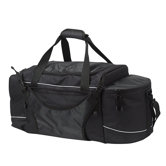 Gym Duffel Cooler