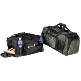 Concord 23" Travel Duffel