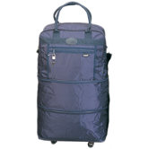36" Expandable Boarding Tote