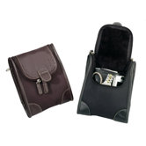 The Ace Accessory Pouch