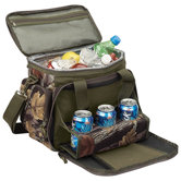 Travelwell Camo Cooler