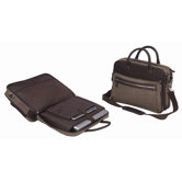 The Autumn Scan Express Computer Case