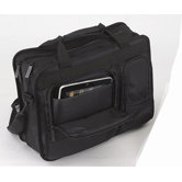 Goodhope Bags Briefcases