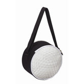 Golf Sport Cooler