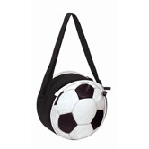 Soccer Sport Cooler