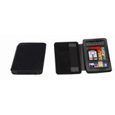 Goodhope Bags 7in. Kindle Fire Case
