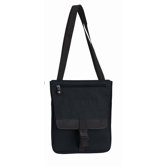 Slim Tablet Messenger