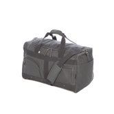 Travelwell 20" The Half Dome Travel Duffel