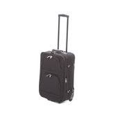 Magnum 22" Expandable Suitcase