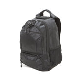 Ultimate Sports Pack