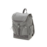 Travelwell The Big Bear Backpack in Grey