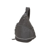 Monsoon Sling Backpack
