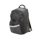 Tennis Backpack