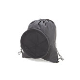 Sports Ball Backpack