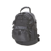 The Gear Backpack