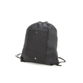 Wallet Backpack