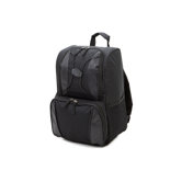 Backpack Cooler