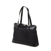 The Croc Tote/Briefcase