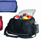 Monsoon Cooler