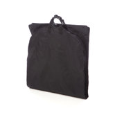 Quick Trip Extra Wide 48" Garment Bag