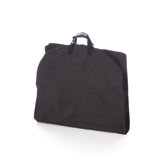 Quick Trip 40" Garment Bag with Wide Head Hanger