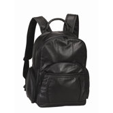 15" Laptop Backpack