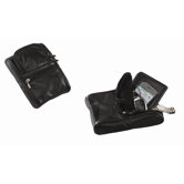 Golf Pouch