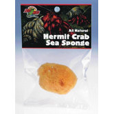 Hermit Crab Sponge